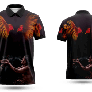 PLAYPOLOGALLO2