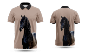 PLAYPOLOCABALLO21 PLAYERAS DE CABALLOS GUATEMALA