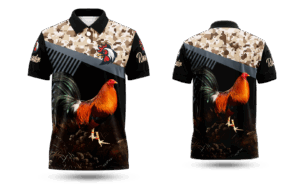 PLAYPOLOGALLO26