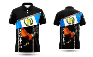 PLAYPOLOGALLO28