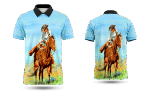 PLAYPOLOCABALLO3
