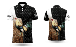 PLAYPOLOGALLO30