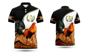 PLAYPOLOGALLO31