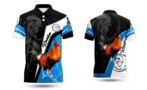 PLAYPOLOGALLO33