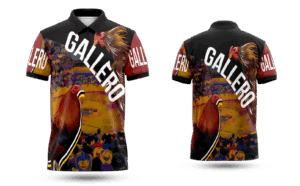 PLAYPOLOGALLO4