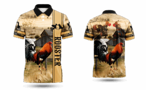 PLAYPOLOGALLO39