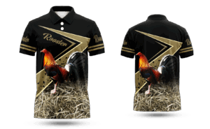 PLAYPOLOGALLO41