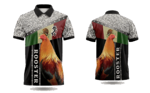 PLAYPOLOGALLO8