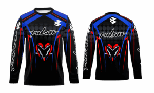 MOTOPLAY99
