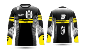 MOTOPLAY114