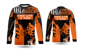 MOTOPLAY117
