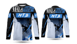 MOTOPLAY118