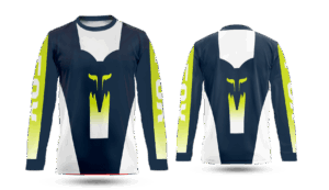 MOTOPLAY122