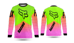 MOTOPLAY18