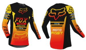PLAYMOTO18TEC