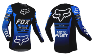 PLAYMOTO19TEC