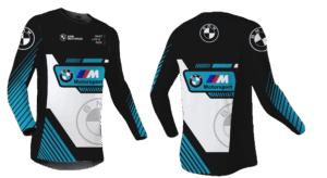 PLAYMOTO20TEC
