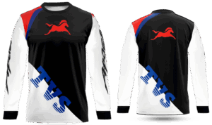 MOTOPLAY22