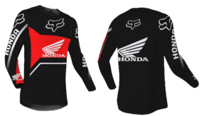 PLAYMOTO22TEC