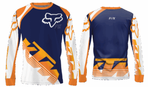 MOTOPLAY23