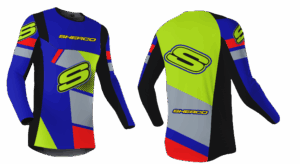 PLAYMOTO24TEC