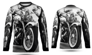 MOTOPLAY31