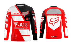 MOTOPLAY37