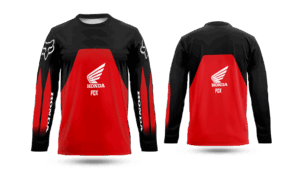 MOTOPLAY41