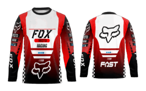 MOTOPLAY48