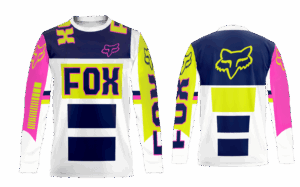 MOTOPLAY49