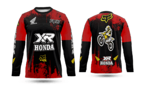 MOTOPLAY53