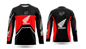 MOTOPLAY56
