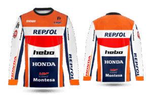 MOTOPLAY57