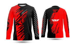 MOTOPLAY78