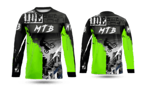 MOTOPLAY96
