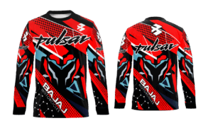 MOTOPLAY97