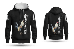 SUDADEROGALLO16