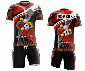 UNIFORMEEDUF10