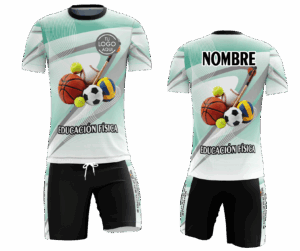 UNIFORMEEDUF11