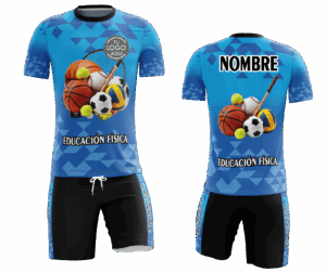 UNIFORMEEDUF13