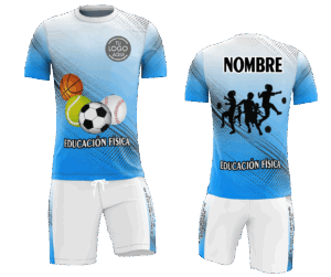 UNIFORMEEDUF16