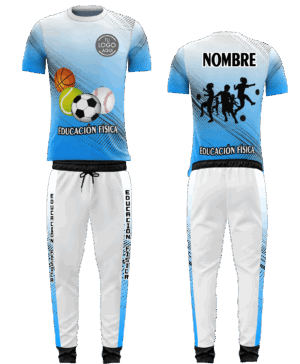 UNIFORMEEDUF16 PANTS