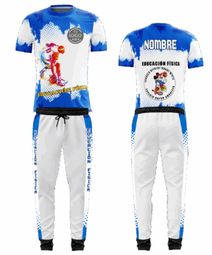 UNIFORMEEDUF20 PANTS