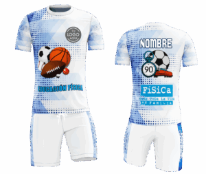 UNIFORMEEDUF21