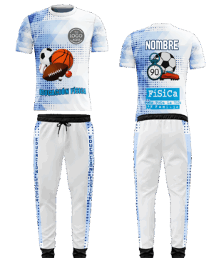 UNIFORMEEDUF21 PANTS