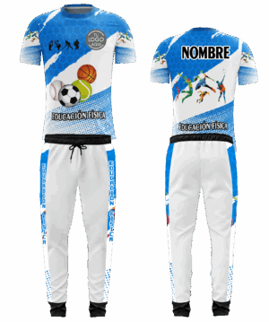 UNIFORMEEDUF22 PANTS