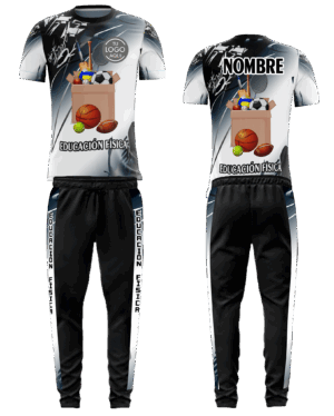 UNIFORMEEDUF23 PANTS