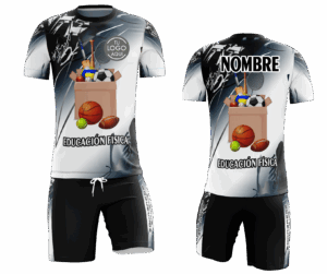 UNIFORMEEDUF23