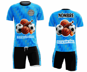 UNIFORMEEDUF3