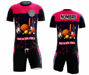 UNIFORMEEDUF4